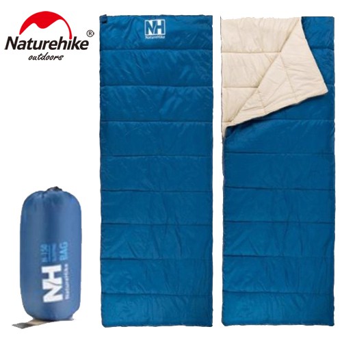 Túi ngủ NatureHike H-150 15A150-D