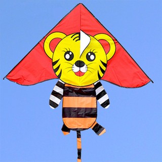 DIỀU KID BABY TIGER