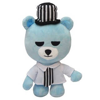 GẤU BÔNG KRUNK X BIGBANG Big Thú Nhồi Bông ~ Fantastic Baby