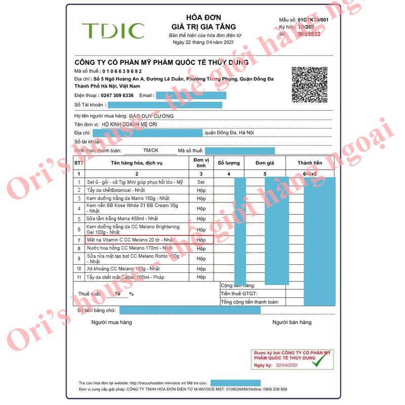 MẶT NẠ VITAMIN C CC MELANO 20 tờ - NHẬT | BigBuy360 - bigbuy360.vn