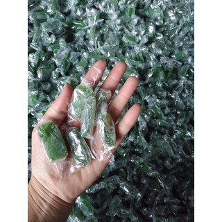 1 kg Kẹo bạc hà