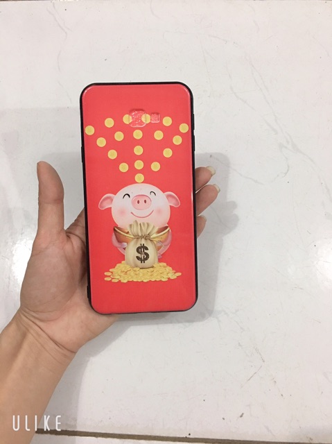 Ốp sam sung J4 Core, J4 Plus, J4+