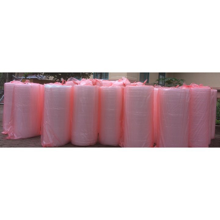 XỐP NỔ 30cm x 100m GIÁ SIÊU TỐT -Shop Yêu Thích