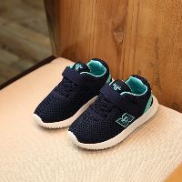 Giày thể thao cho bé - hàng order