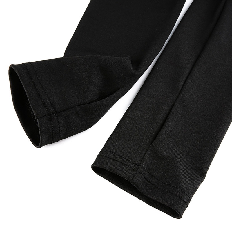 Đầm Mini Không Tay Phối Ren Phong Cách Gothic Gợi Cảm Cho Nữ