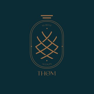 DỊCH VỤ GÓI QUÀ TẶNG