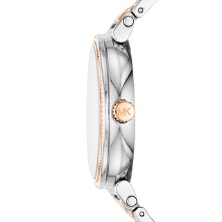 Đồng hồ nữ Michael Kors Sofie MK3880