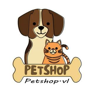 Petshop.TĐ