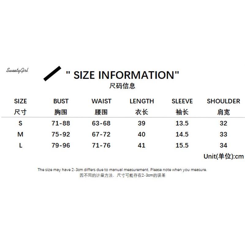 Áo Croptop Tay Dài Cổ Tròn In Họa Tiết Đôi Mắt Hoạt Hình Dành Cho Nữ