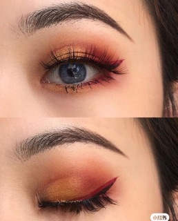OFF 35% PHẤN MẮT COLOURPOP YES PLEASE