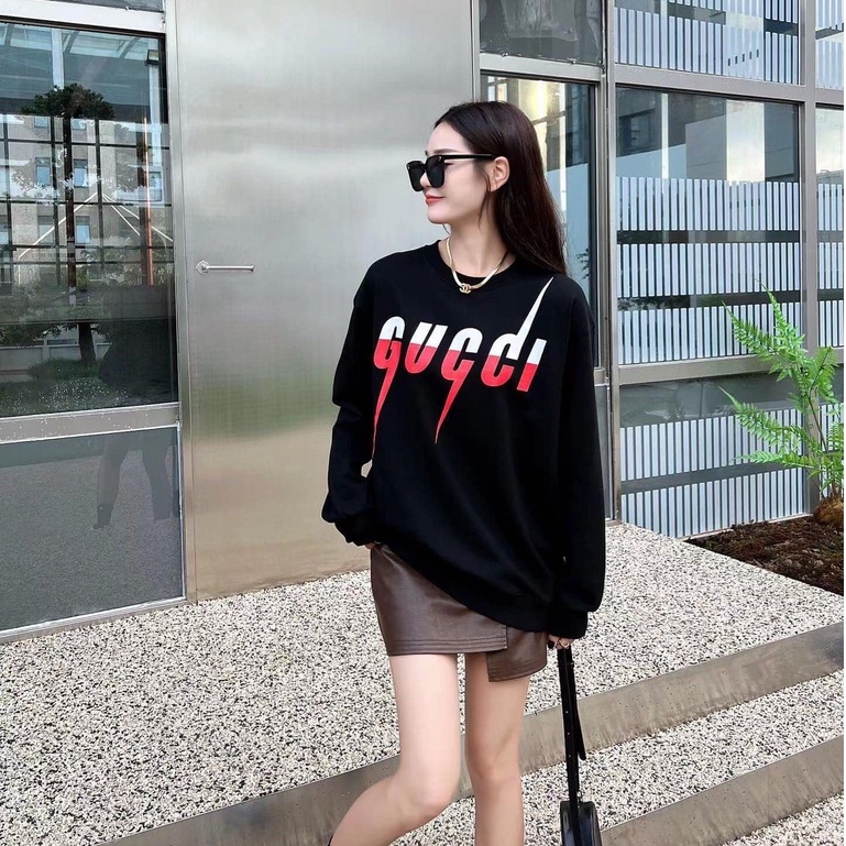 ÁO ĐÔI THU ĐÔNG NAM NỮ SIÊU ĐẸP, DÀNH CHO CÁC CẶP ĐÔI - HOKODY_OFFICIAL
