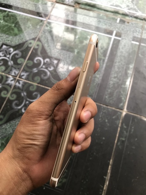 Điện thoại Iphone 6s Lock 16gb-32gb-64gb.Máy chính hãng new98-99% | BigBuy360 - bigbuy360.vn