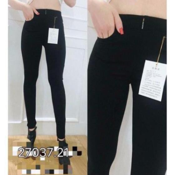 [SALE CHÀO HÈ] QUẦN LEGGING UMI SPORT HÀN CAO CẤP - BIG SIZE 70KG | BigBuy360 - bigbuy360.vn