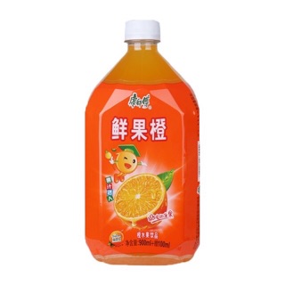Nước ép lê đường phèn