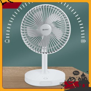 Quạt tích điện ⚡⚡freeship⚡⚡quạt tích điện đa năng f0326