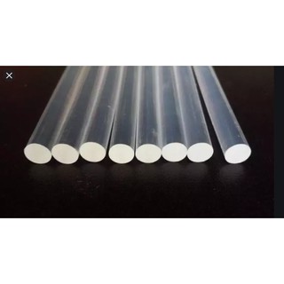 Keo Nến Nhỏ 7MM, 10MM (10 cây)