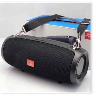 Loa bluetooth JBL Charge 4+ mini