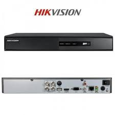 ĐẦU GHI HÌNH HIKVISION 4 KÊNH DS-7204HGHI-F1