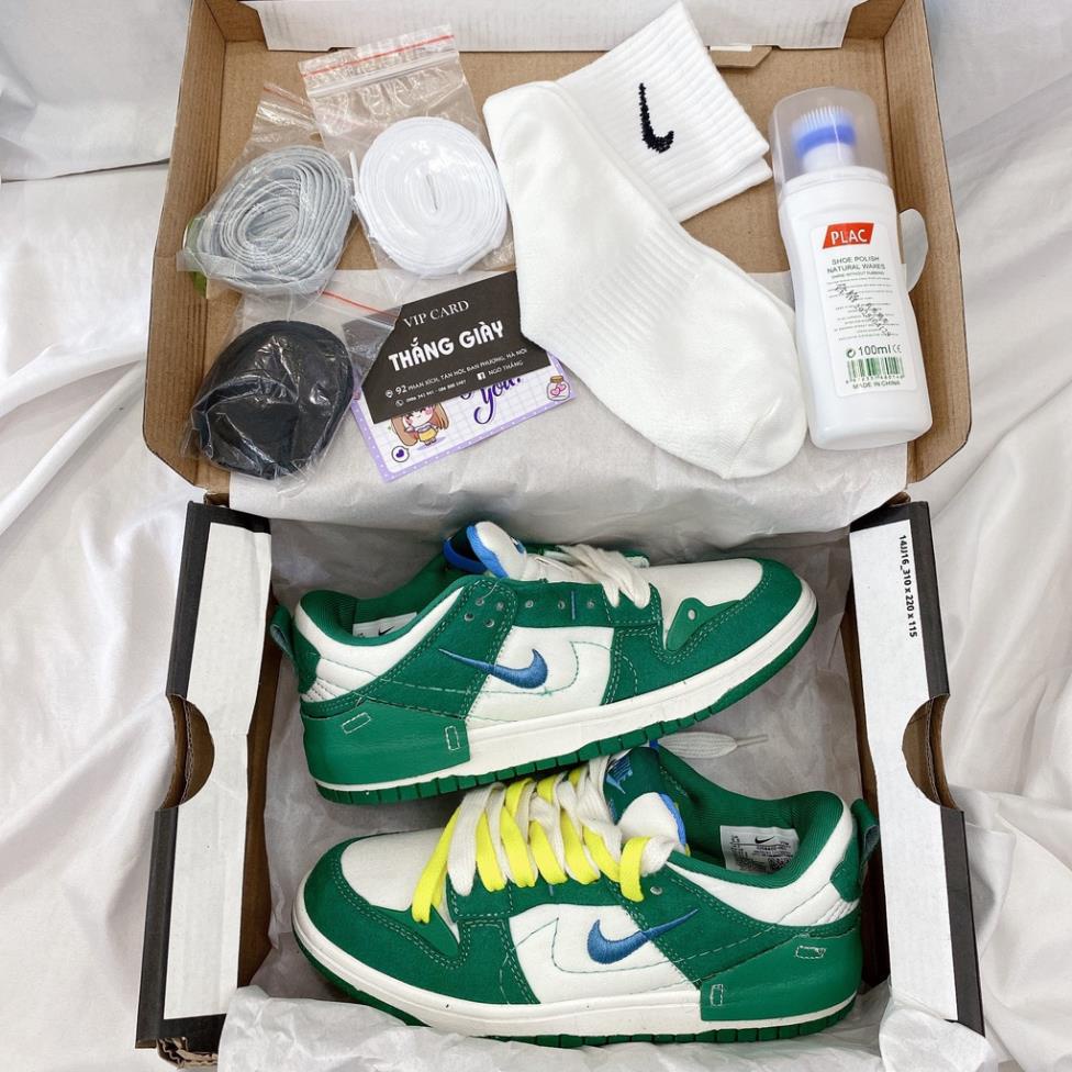 𝗚𝗶𝗮̀𝘆 Sneaker 𝗡𝗶𝗸𝗲 𝗗𝘂𝗻𝗸 𝗟𝗼𝘄 𝗗𝗶𝘀𝗿𝘂𝗽𝘁 𝟮 𝗣𝗵𝗮𝗻𝘁𝗼𝗺 𝗨𝗻𝗶𝘃𝗲𝗿𝘀𝗶𝘁𝘆 𝗕𝗹𝘂𝗲,𝗝𝗼𝗿𝗱𝗮𝗻 𝗦𝗕 𝗗𝘂𝗻𝗸 𝗟𝗼𝘄 𝗗𝗶𝘀𝗿𝘂𝗽𝘁 𝟮 𝗚𝗥𝗘𝗘𝗡  𝗫𝗮𝗻𝗵 𝗟𝗮́
