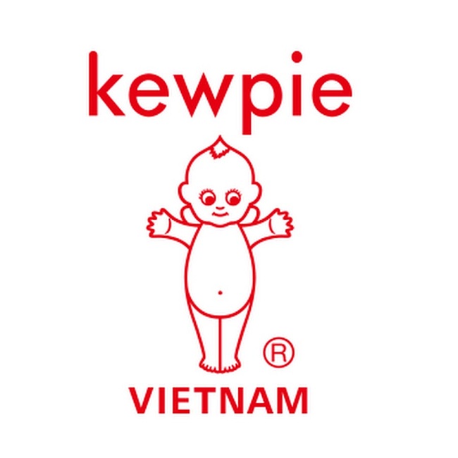 Combo 40 gói Nước Xốt Mè Rang Kewpie 15ml