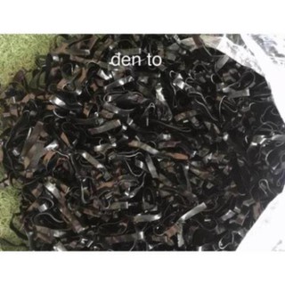 CHUN BUỘC TÓC 1K SIÊU DAI