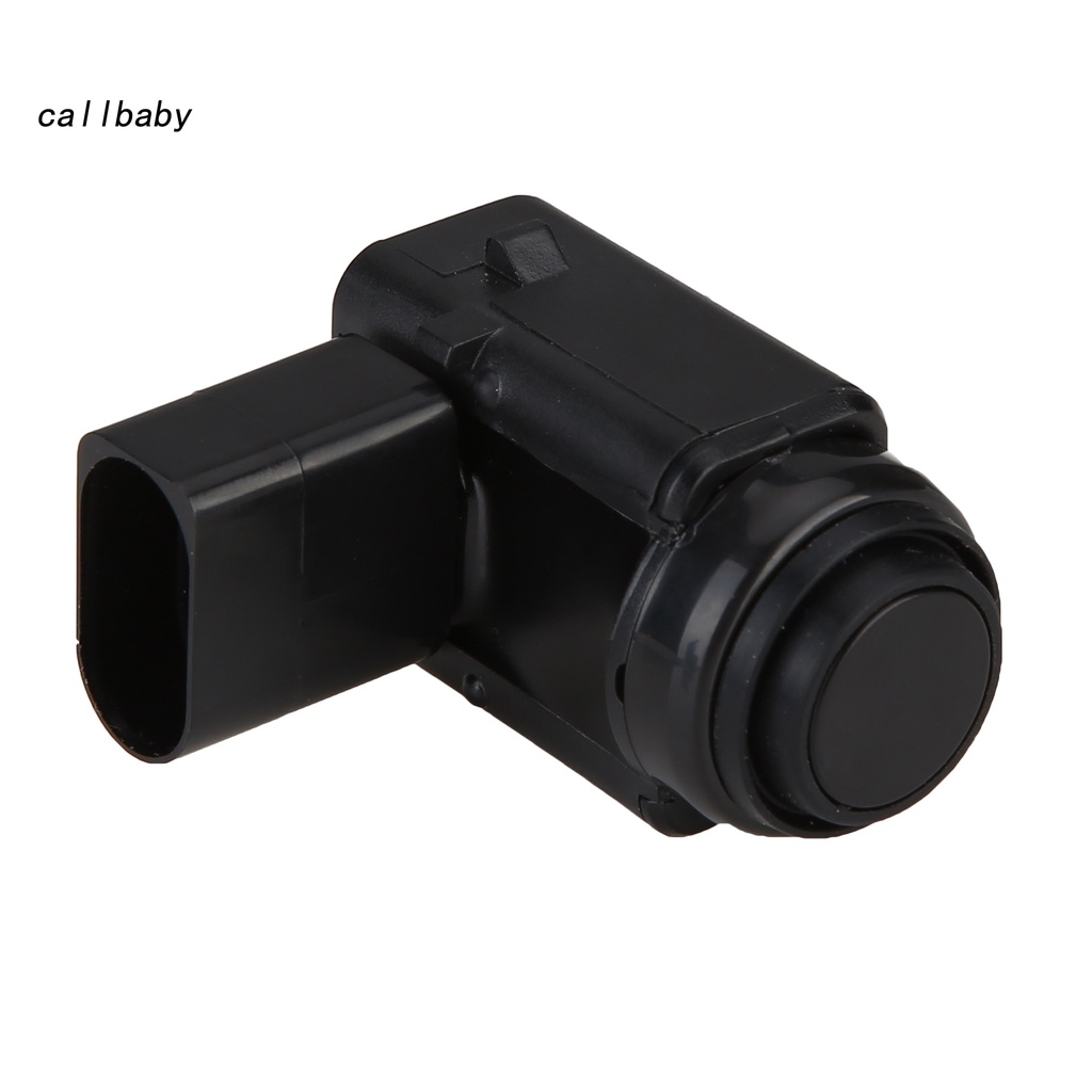 Cảm biến đỗ xe 1K0919275 cho Skoda
 | BigBuy360 - bigbuy360.vn