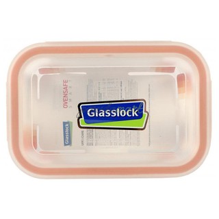 HỘP THỦY TINH GLASSLOCK ORRT039 395ML