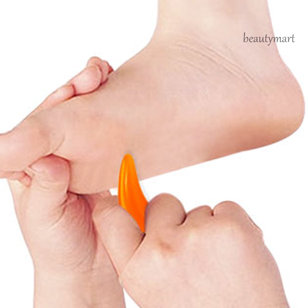 [Hàng mới về] Dụng cụ bấm huyệt Guasha massage giảm đau làm đẹp cơ thể cho unisex