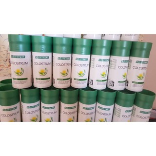 [XÁCH TAY ĐỨC] SỮA NON COLOSTRUM IR