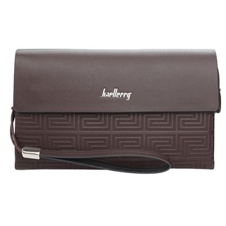 Ví clutch cầm tay phong cách châu âu đẳng cấp - nd1921
