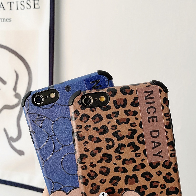 Ốp lưng VIVO Y20 Y11 Y12S Y12A V20 U10 Y91C Y50 Y30 Y19 Y12 Y15 Y17 V5 V11i V9 V15 S1 Y93 Y20S Pro case Vỏ điện thoại silicon da chống va đập