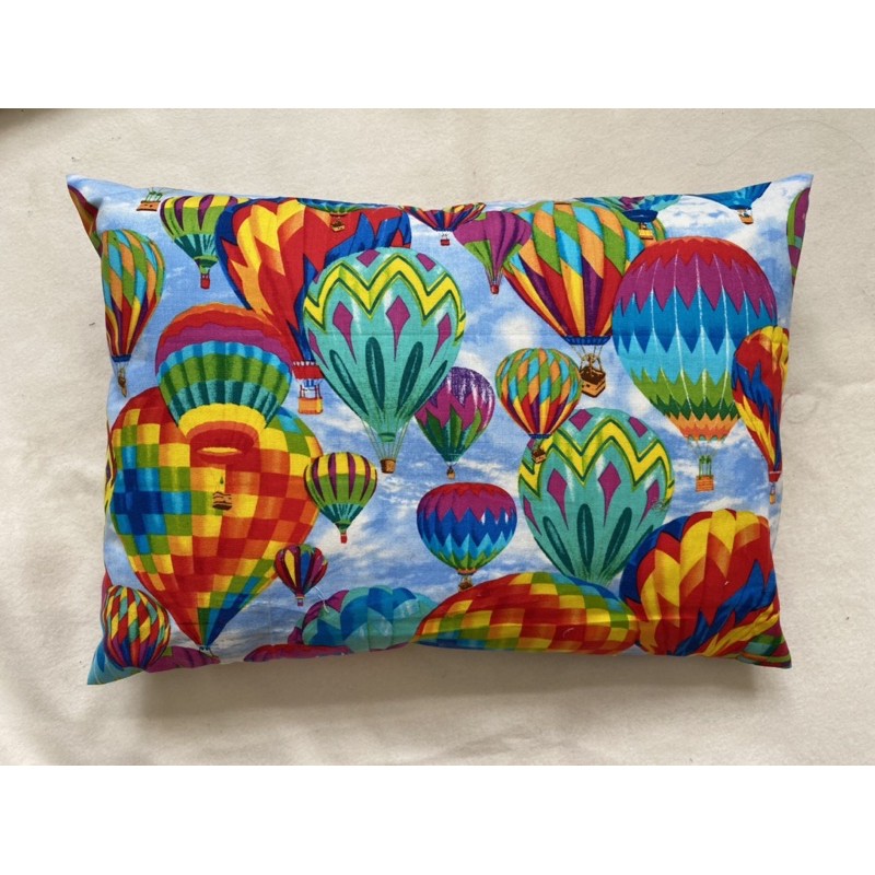 Gối lẻ kích thước 30x40