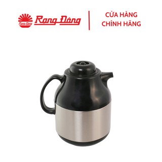 Phích nước giữ nhiệt Rạng Đông RD 1055 ST1 E