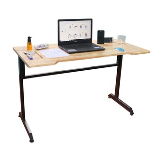 M03- TỔNG HỢP CÁC MẪU BÀN LÀM VIỆC -BÀN LÀM VIỆC THÔNG MINH -BÀN HỌC NABU03
