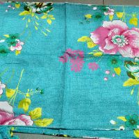 áo gối 5×7 cotton thắng lợi (inbox lựa mẫu)