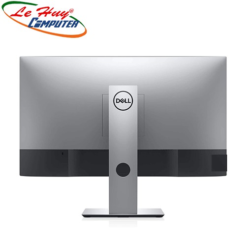 Màn hình máy tính Dell UltraSharp U2719DC 27Inch IPS 2K