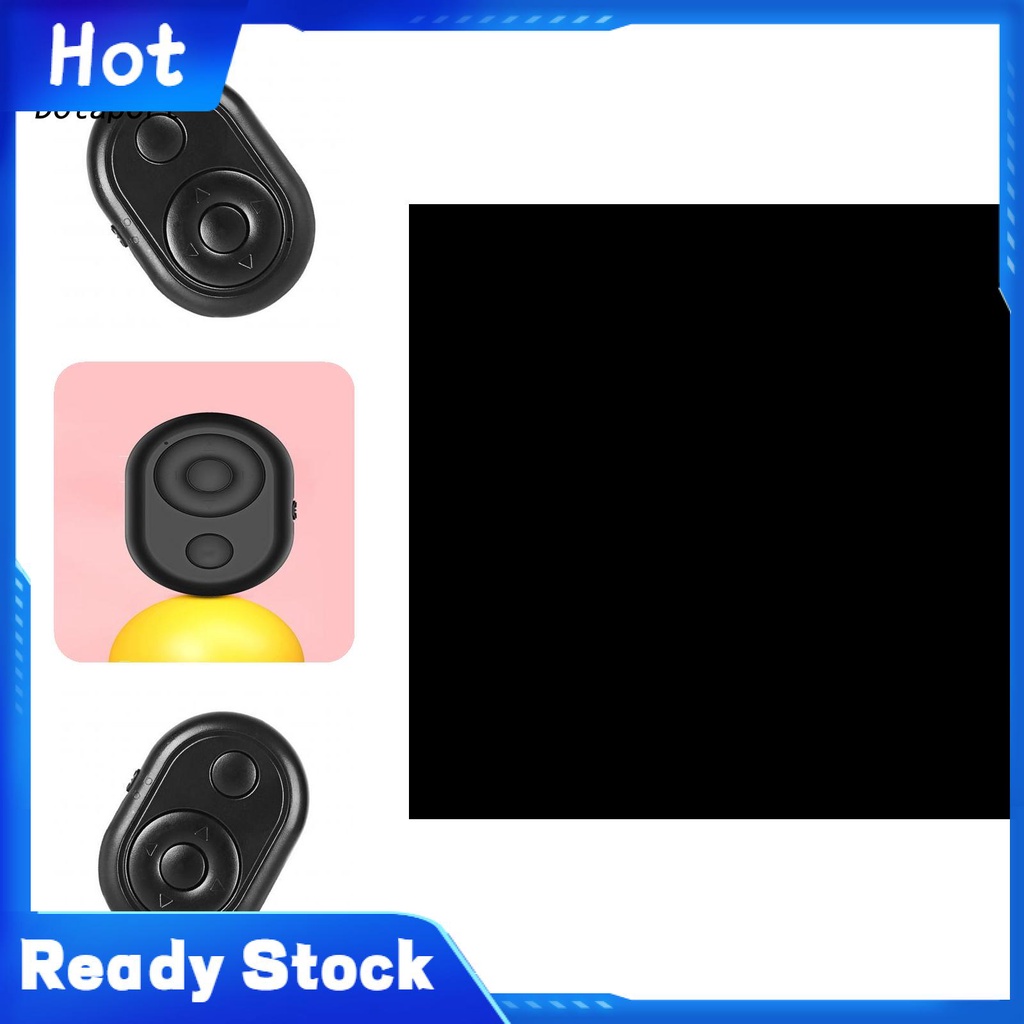 Điều khiển từ xa cho máy ảnh không dây
