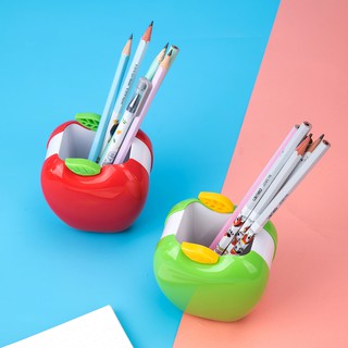 Hộp Cắm Bút Deli 9139