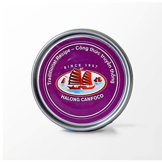 [FREESHIP từ 50k] Patê gan Hạ Long 150g | BigBuy360 - bigbuy360.vn