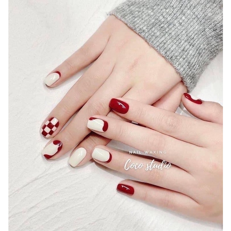 Stick kẻ ô vuông