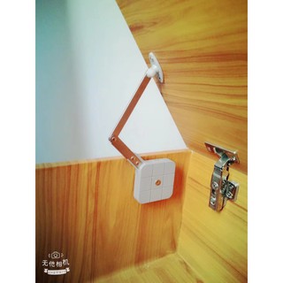 Bản lề bàn phấn -