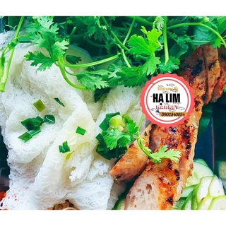 Bánh hỏi Ba Cây Tre 340gr