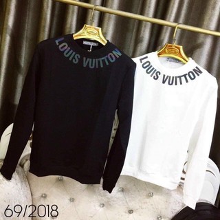 Áo dạ quang siêu dày và mềm mịn có size  m l xl