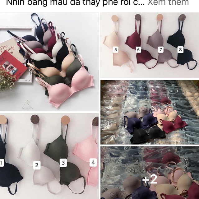 Combo các loại | BigBuy360 - bigbuy360.vn