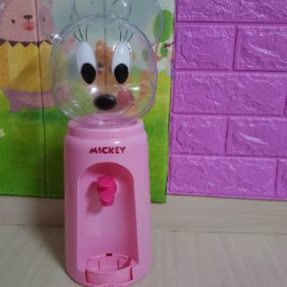 BÌNH ĐỰNG NƯỚC HÌNH THÚ CHO BÉ (2 LÍT)