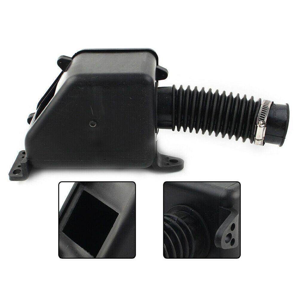 Bộ Lọc Không Khí Chất Lượng Cao Cho Xe Máy GY6