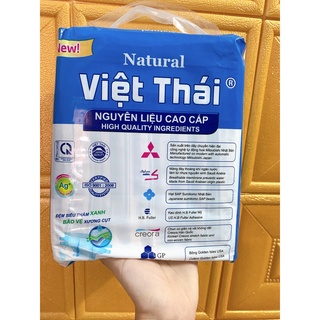 Tã Giấy Người Lớn Việt Thái