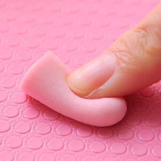 Cặp nút nhét tai chống ồn