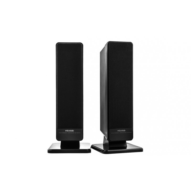 LOA VI TÍNH MICROLAB FC570BT