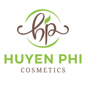 Mỹ Phẩm Huyền Phi Việt Nam